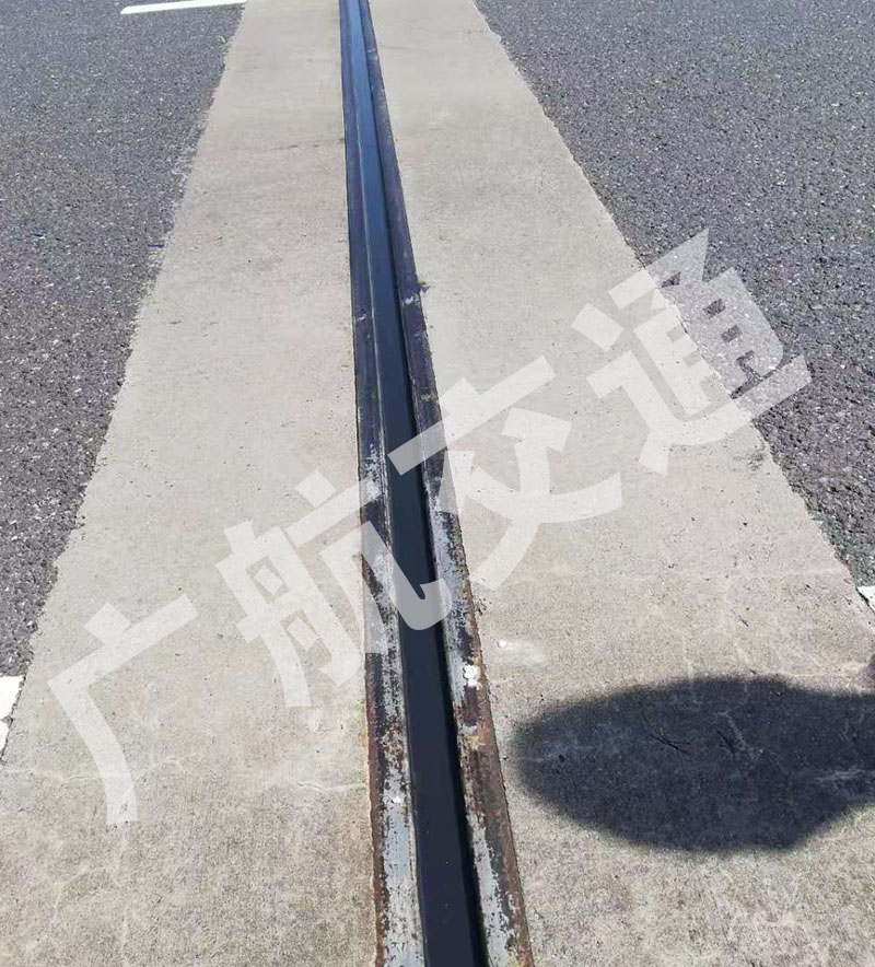 20201116101506.jpg 20201116101506.jpg