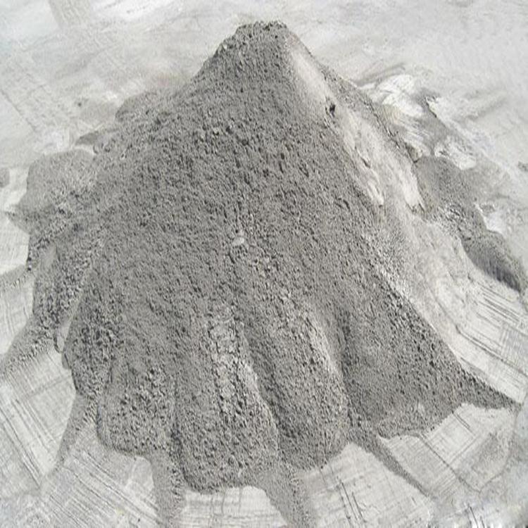 255225.jpg 255225.jpg